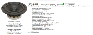 Scan Speak 10F_8424G00.PNG