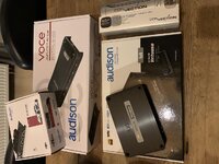 4868943C-EC68-4270-8DB5-119D24005F5E.jpg