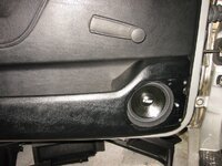 Corrado15.JPG
