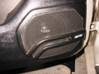 Corrado19.JPG