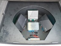 20230415_151938.jpg