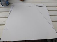 IMG_20190601_091914465.jpg