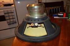DSC_1204.jpg