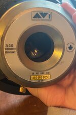 95800612_614.jpg