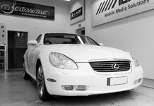 LexusSC430 (2).jpg