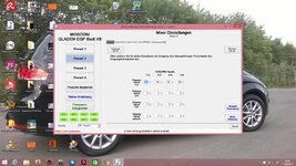 Screenshot (1).jpg