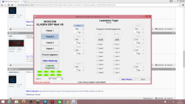 Screenshot (2).png