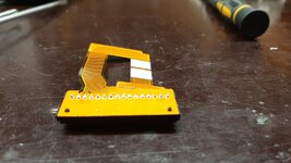 284c23f1-0afa-4e68-9fce-58e109f3f664.jpg