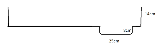 mulde.png