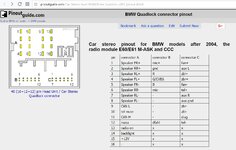 BMW E60 Quadlock Pinout.JPG