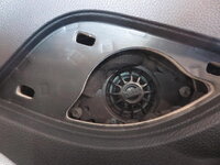 AudiA4-B9 (98).jpg
