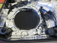 AudiA4-B9 (148).jpg