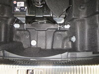 AudiA4-B9 (50).jpg