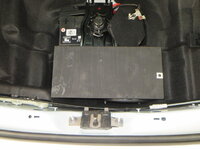 AudiA4-B9 (87).jpg