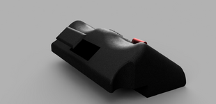 rÃ¼ckseite_trunk_V6.png