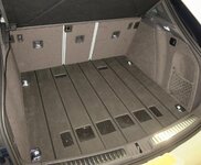 Macan2019 (180).jpg Macan2019 (180).jpg