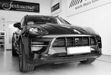 Macan2019 (72).jpg