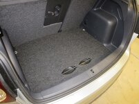 Golf5Plus (8).jpg