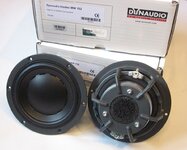 s-l1600.jpg