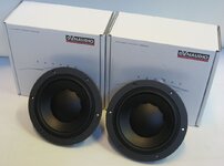 s-l1600 (1).jpg