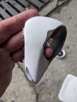 PXL_20201009_124827855.jpg