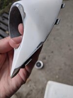 PXL_20201009_124858563.jpg