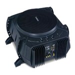 Basslink.jpg Basslink.jpg