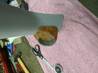 IMG_20200915_175116.jpg