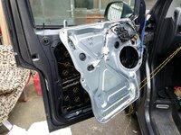 IMG_20210727_164542.jpg