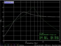 12W7-BP-BR.jpg