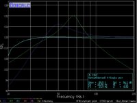 12W7-BP-BR-2.jpg