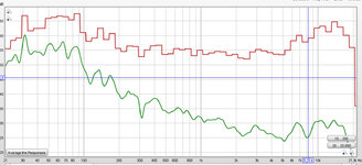 messung_rta_vs_spectrum.jpg messung_rta_vs_spectrum.jpg