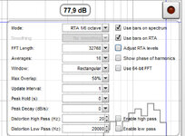 RTA_einstellung.jpg RTA_einstellung.jpg