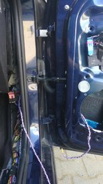 IMG_20200427_170551.jpg