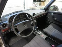 W123-401.jpg