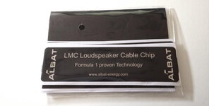 albat_lmc_loudspeaker_cable_chip_verpackt.jpg