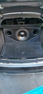 AD3040DD-EC20-40C1-BC47-2ABCAC571C96.jpg