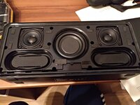 IMG_20181221_175126_747.jpg