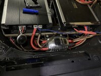 LimaPfeifen Test 01.jpg