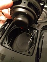 IMG_20181221_175300_096.jpg