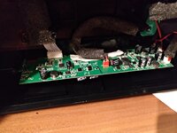 IMG_20181221_194623_676.jpg