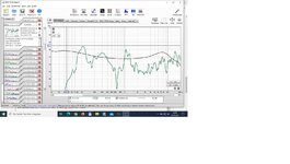 links-ohne-eq.jpg