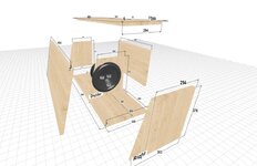 Prototyp.jpg