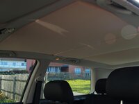 PB148440.jpg