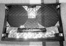 Vito-W447 (12).jpg