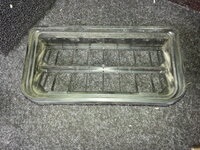 golf-v-variant-heckschurze-ausbauen_685843.jpg