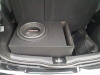 rps20190608_201133.jpg