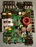 Ampire MX2_13.jpg
