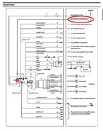 Alpin ILX903 GPS.jpg