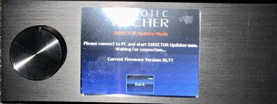9BE94308-3524-4E3E-ADE0-9602A96CA77A.jpg